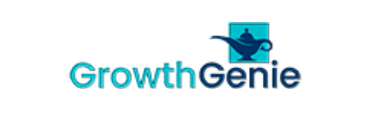 growthgenie-client-logo-v1