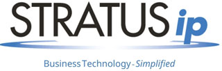 stratusip-client-logo-1