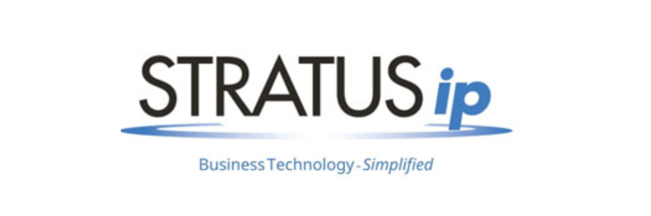 stratusip-client-logo