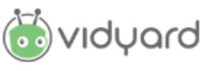 vidyard-clientlogo-v1